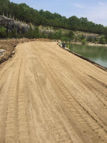 Logan County: 1850 Nashville Rd, Russellville, KY 42276